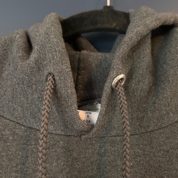 University of Oregon Ducks Hoodie - Picture 7 of 10